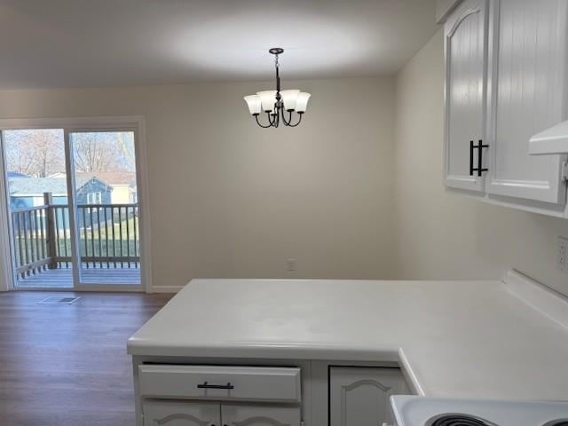 Building Photo - 106 S 3rd Ave