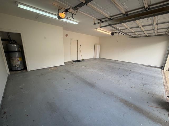 Building Photo - 4319 Briargrove Ln