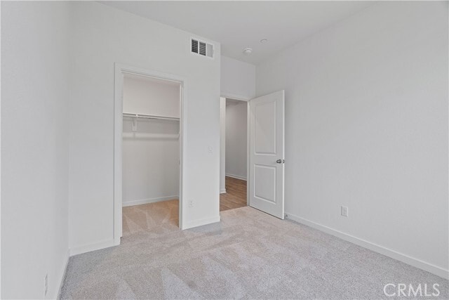 Building Photo - 12764 Clifton Wy
