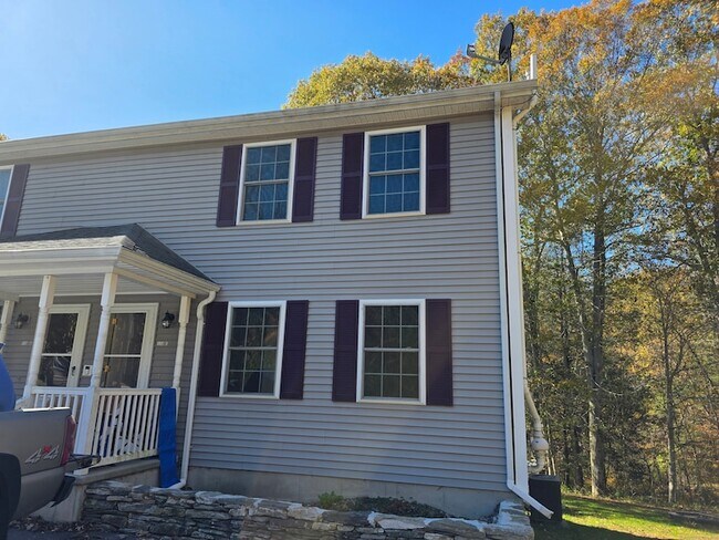 Building Photo - 110 Baltic Hanover Rd