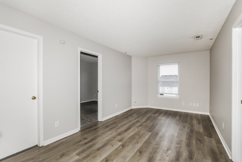 Building Photo - 2371 Summerwood Ln
