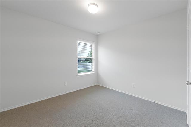 Building Photo - 4319 Cordata Dr