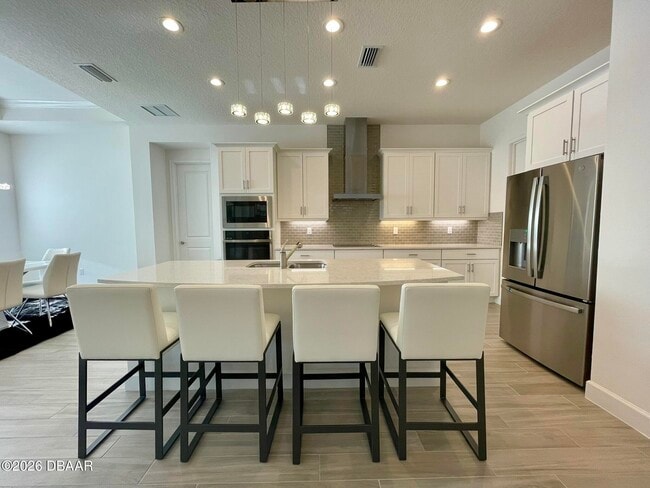 Building Photo - 437 Aquamarine Wy