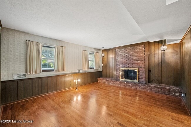Building Photo - 3007 Cromarty Way