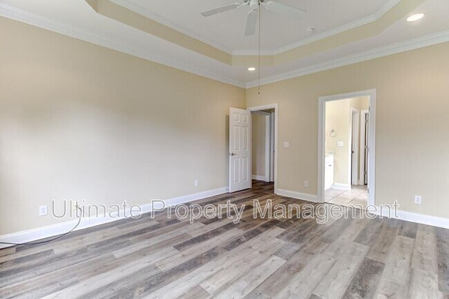 Building Photo - 118 Long Leaf Dr