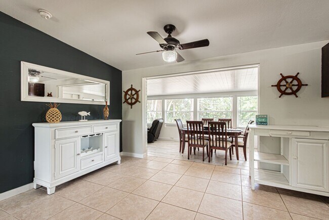 Building Photo - Coastal Charm Meets Modern Comfort – Water...