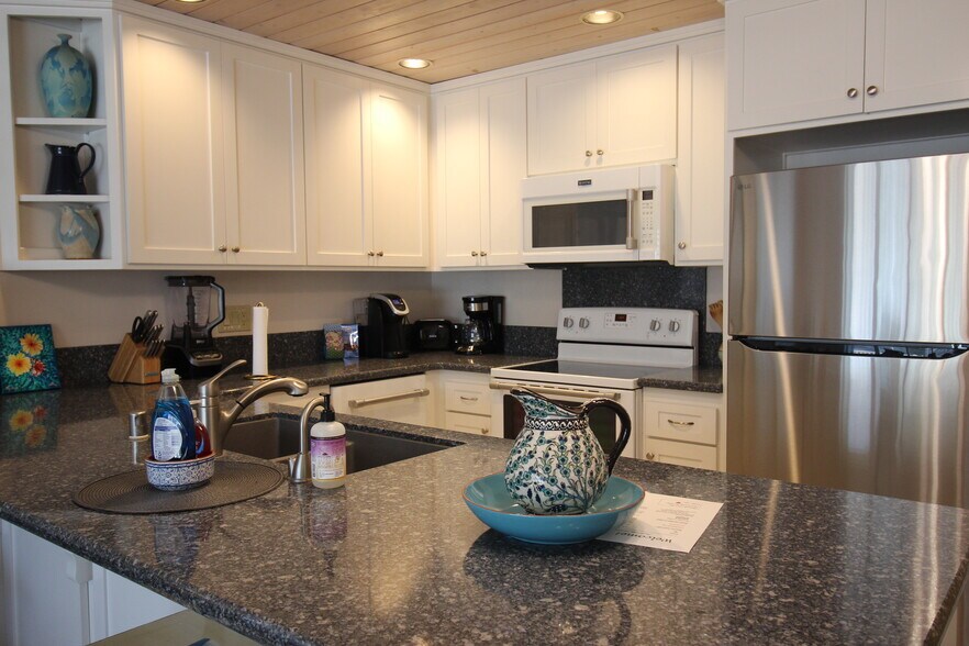 Building Photo - 2698 Spyglass Dr