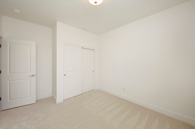 Building Photo - 3756 N Costa Madera Wy