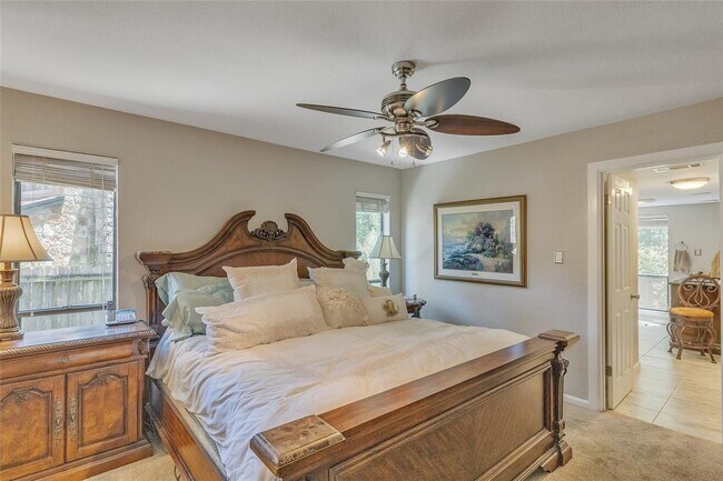 Building Photo - 6007 Gardenridge Hollow