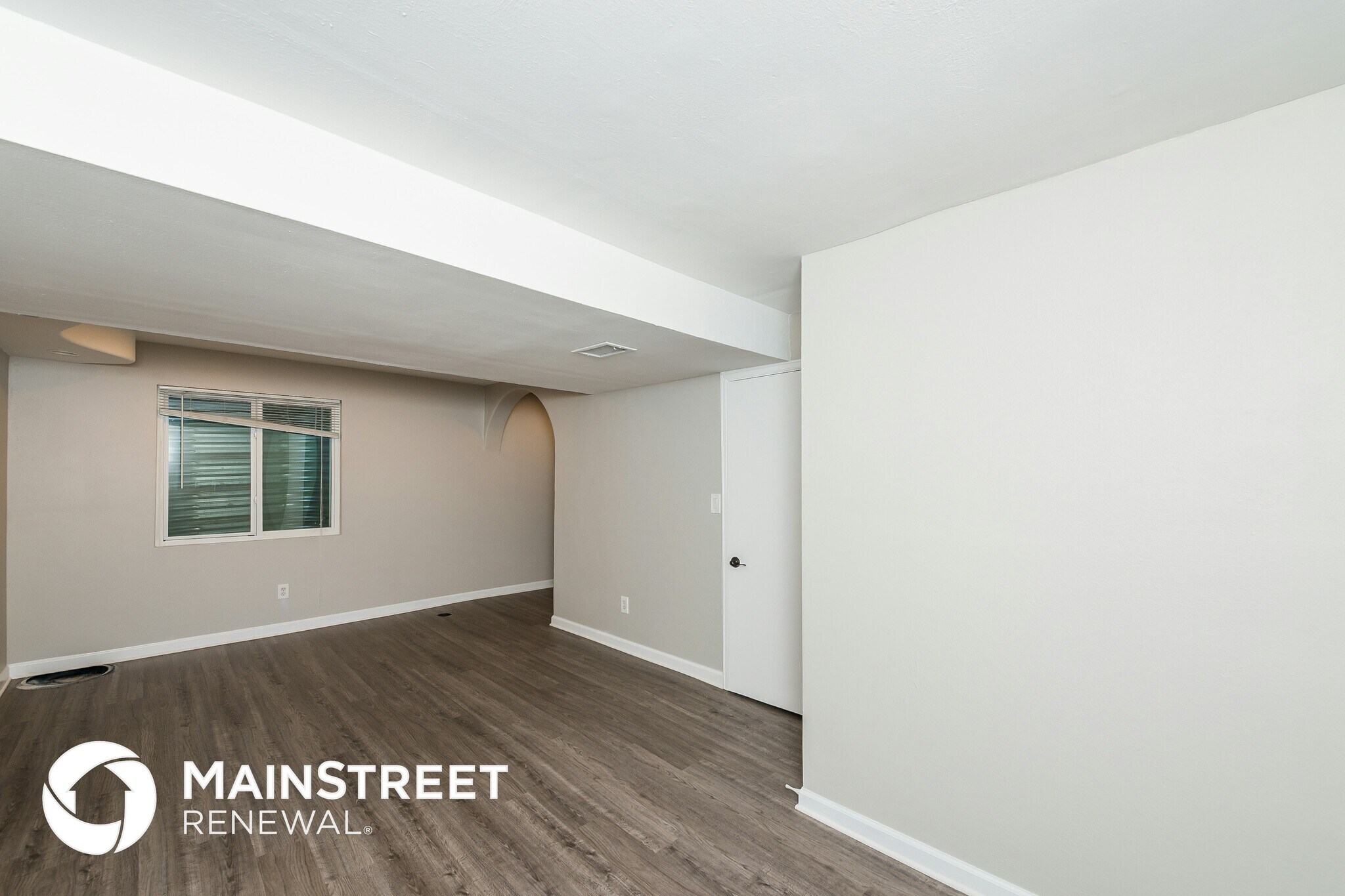 Building Photo - 17052 E Arkansas Dr