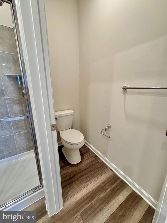 Building Photo - 19 Trout Lily Dr