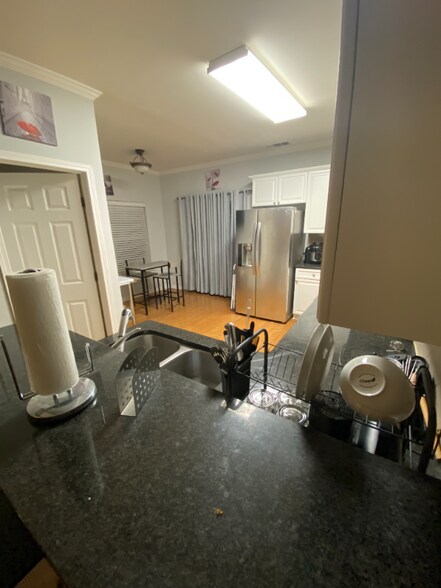 Building Photo - 1269 Liberty Pkwy NW