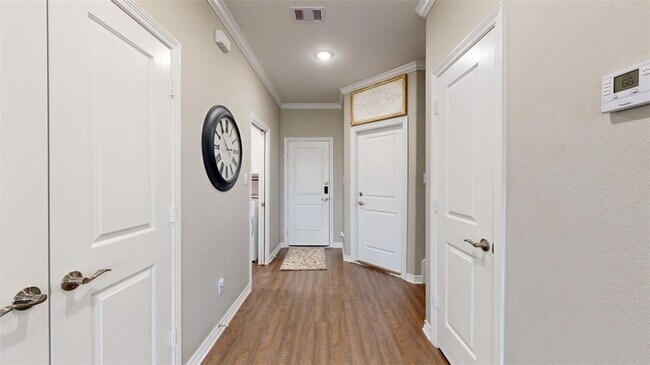 Building Photo - 2155 Big River St