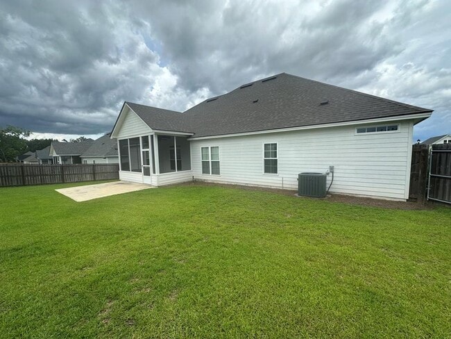 Building Photo - 4953 Hatfield Cir