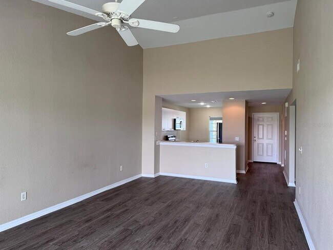 Building Photo - 5764 Sabal Trace Dr