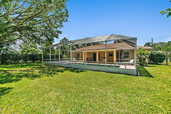 Building Photo - 67 Flemingwood Ln