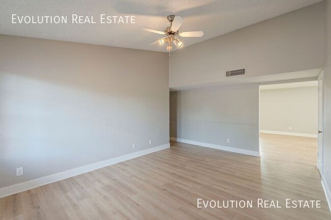 Building Photo - 6443 E Sandra Terrace