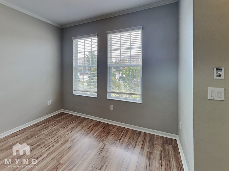 Building Photo - 7043 Spotted Deer Pl