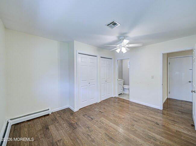 Building Photo - 59 Guadeloupe Dr