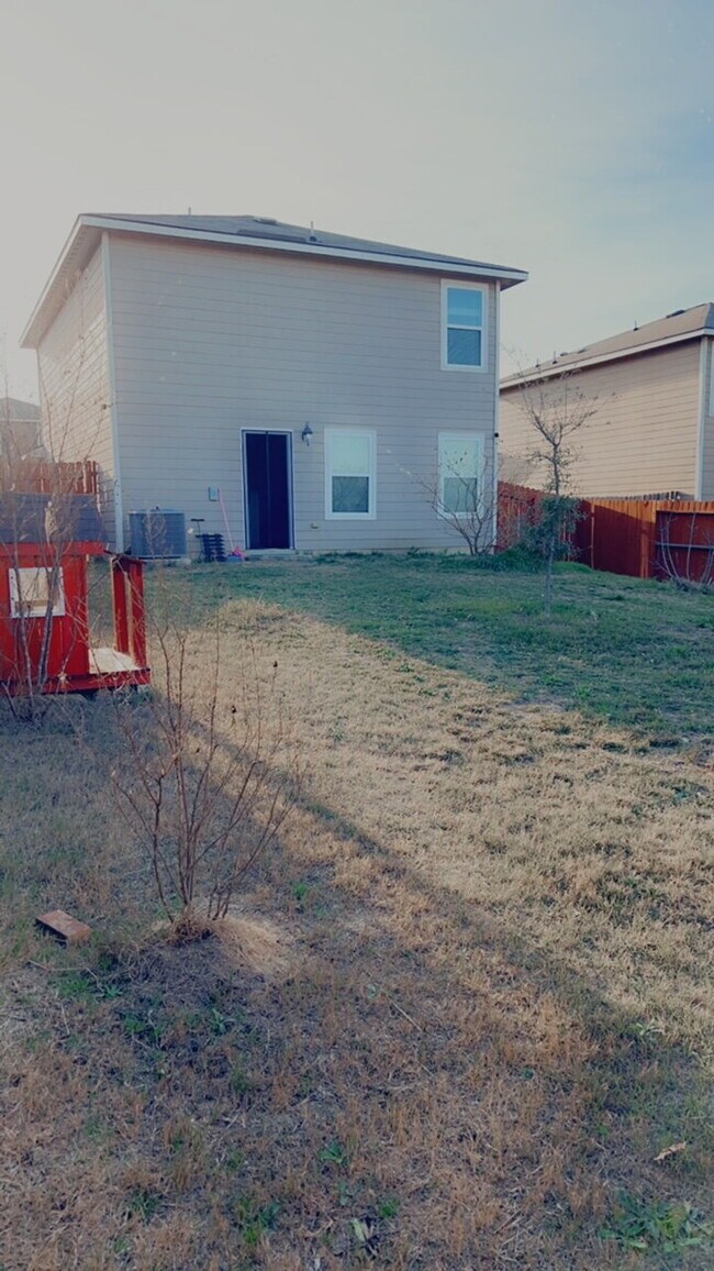 Building Photo - 6131 Southern Vis