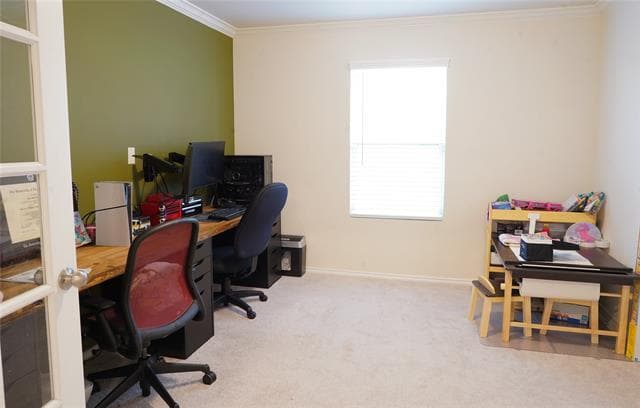 Building Photo - 4604 Benham Dr