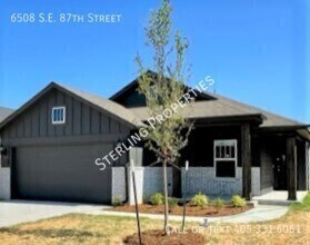 Primary Photo - 6508 SE 87th St