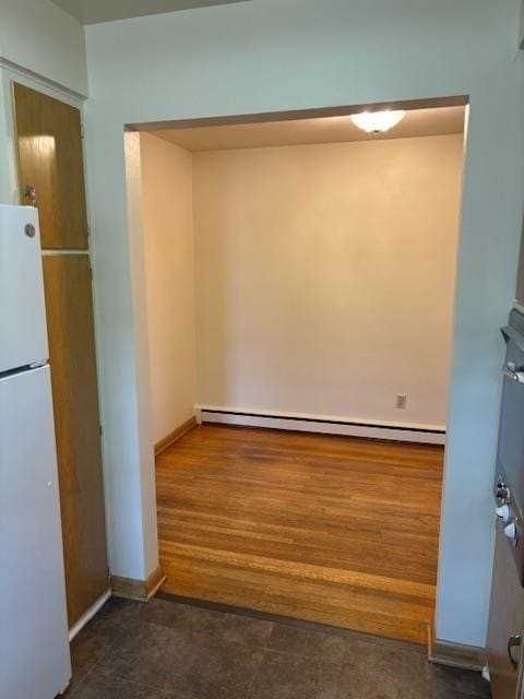 Building Photo - 921 Haywood Dr