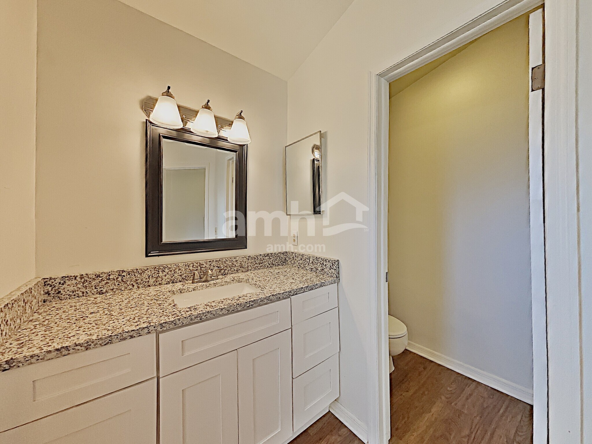 Building Photo - 1612 Westerly Dr