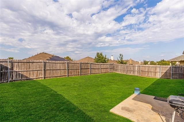 Building Photo - 325 Crosscreek Dr