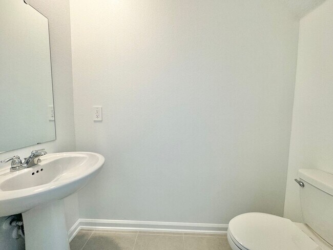 Building Photo - Peace Creek Reserve - 2025 Lennar Home