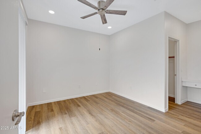 Building Photo - 13700 N Fountain Hills Blvd