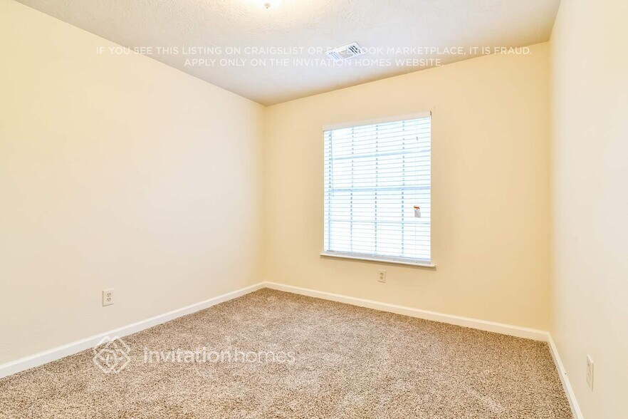 Building Photo - 19315 Bristlestar Dr