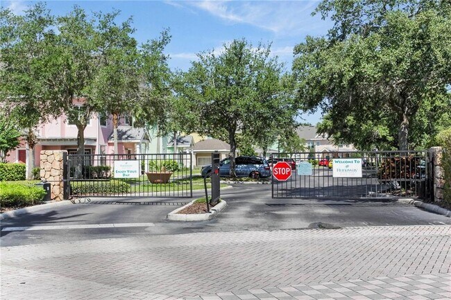 Building Photo - 3007 Bonfire Beach Dr