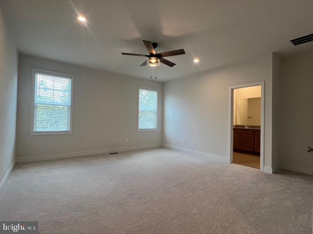 Building Photo - 141 Leather Flower Dr
