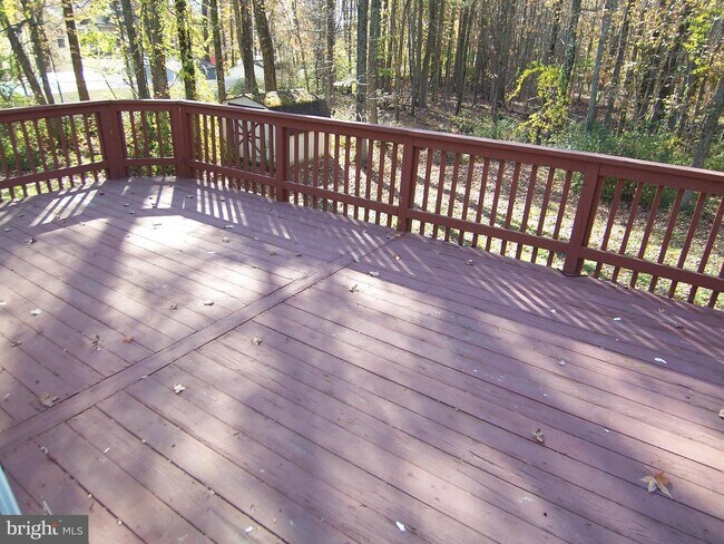 Building Photo - 411 Grasmere Dr