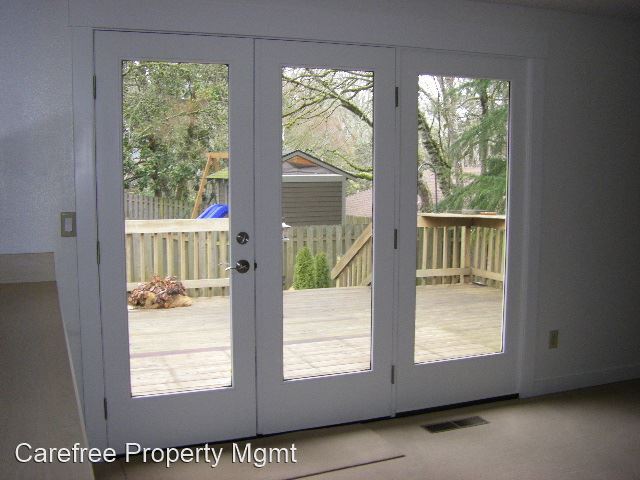 Building Photo - 3 br, 2 bath House - 1474 Greentree Circle