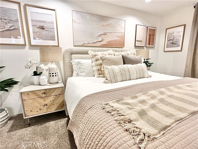 Building Photo - 1585 S Coast Hwy