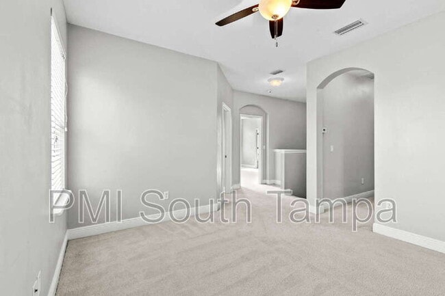 Building Photo - 7608 S West Shore Blvd