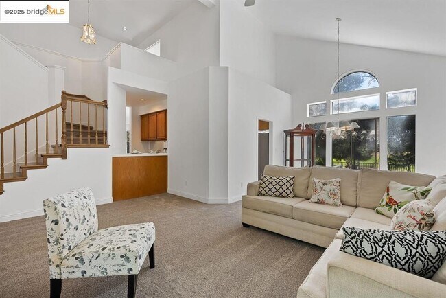 Building Photo - 2250 Prestwick Dr