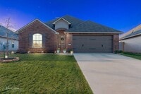 Building Photo - 2020 Built, South Bossier Home