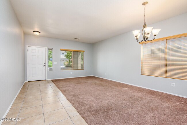Building Photo - 44317 Rhinestone Rd