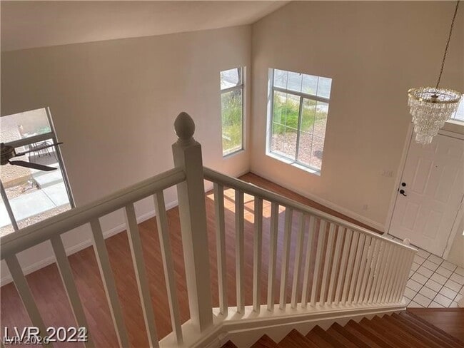 Building Photo - 3465 Western Sunset Ct