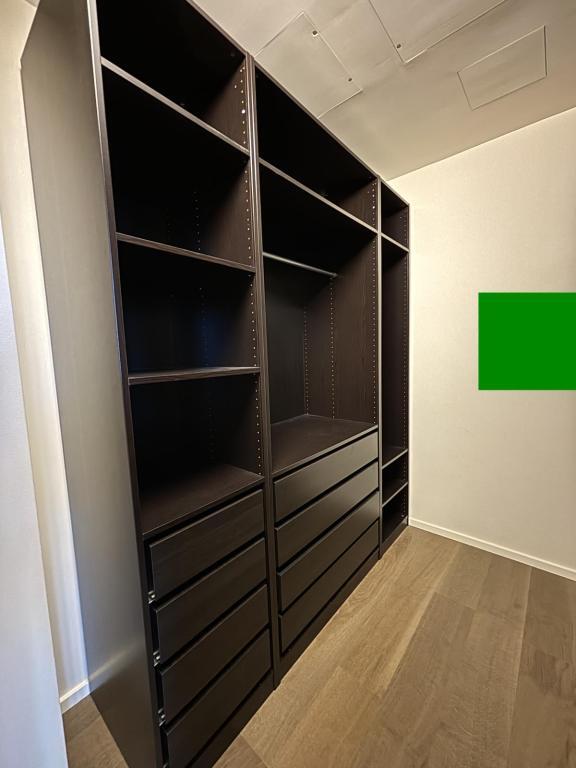 Building Photo - 1388 Ala Moana Blvd