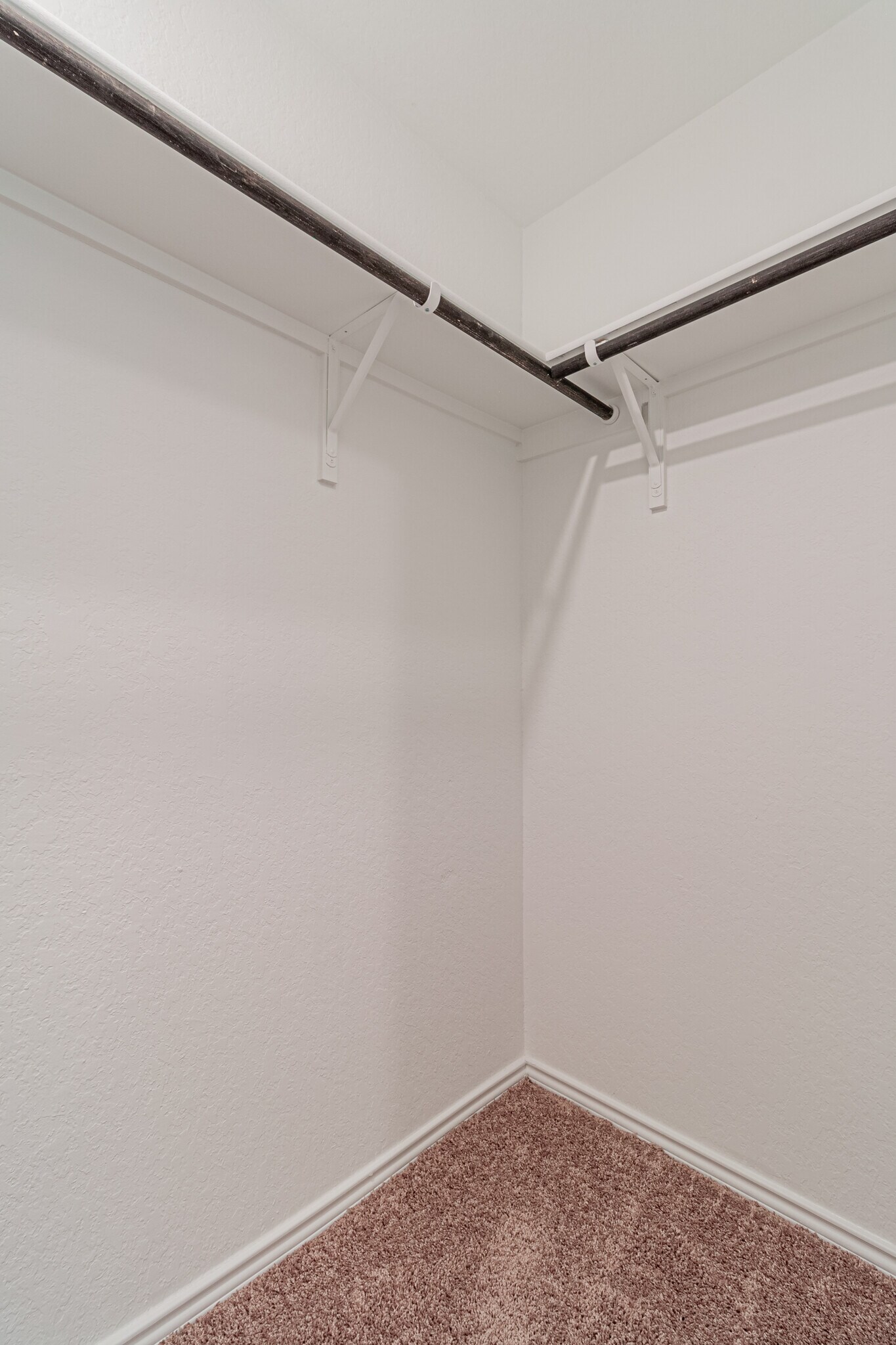 Building Photo - 7703 Chancery Gate