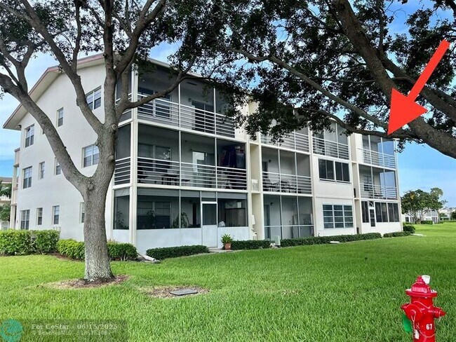 Building Photo - 326 Preston H