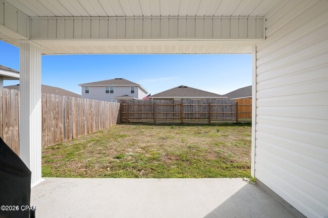 Building Photo - 4000 Millicent Ln