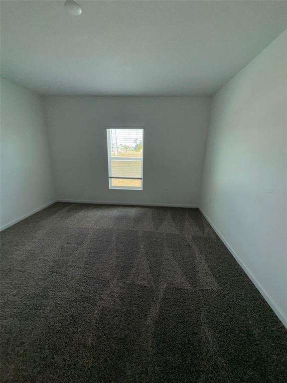 Building Photo - 1441 Deepwater Cir