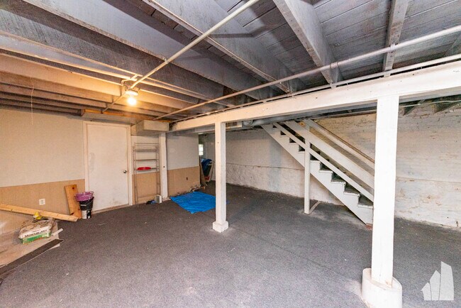 Building Photo - 3615 W Flournoy St