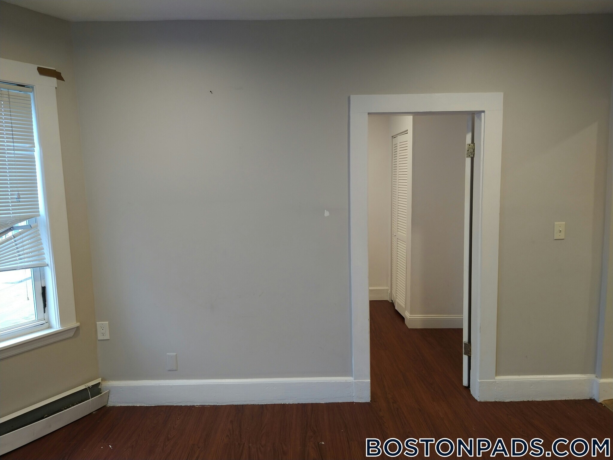 Building Photo - 44 Fenton St