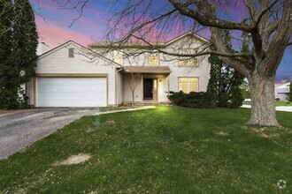 Building Photo - 3437 Oak Bend Blvd